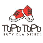 TUPU TUPU S C