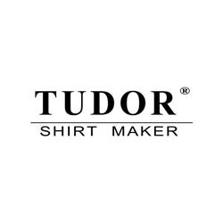 TUDOR SP Z O O