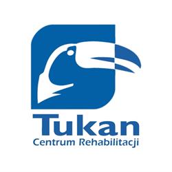 TUKAN SP Z O O ODDZIAŁ ŁABOWA