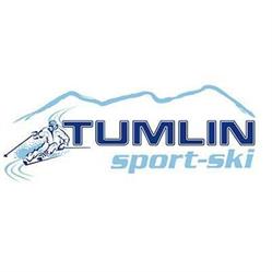 TUMLIN SPORT SKI