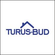 TURUS BUD SP Z O O