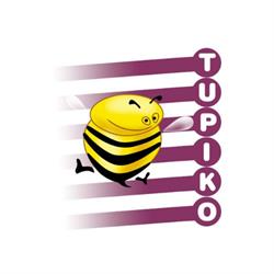 TUPIKO SP Z O O