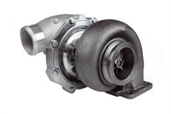 TURBOTECHNIK