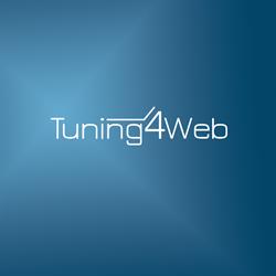 TUNING4WEB PIOTR KUNICKI