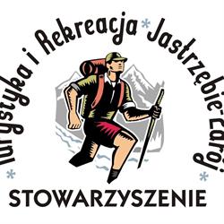 Stowarzyszenie: Turystyka i Rekreacja
