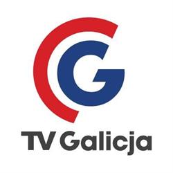 TV GALICJA SP Z O O