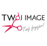TWÓJ IMAGE