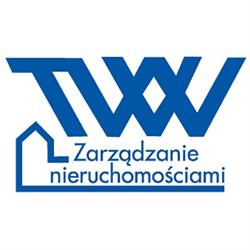 TWW NIERUCHOMOŚCI SP Z O O