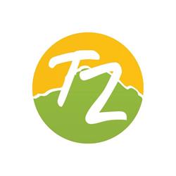 TWOJE ZAKOPANE