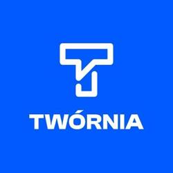 TWÓRNIA TOMASZ JACHIMEK