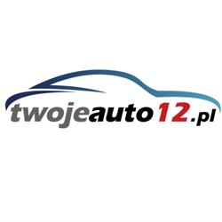 TWOJEAUTO12 FINANSE SP Z O O