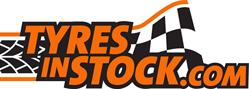 TYRES IN STOCK POLAND SP Z O O