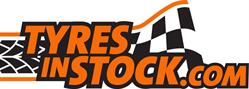 TYRES IN STOCK POLAND SP Z O O