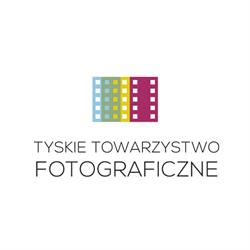 TYSKIE TOWARZYSTWO FOTOGRAFICZNE
