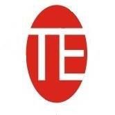 TYSKI ELEKTRYK JACEK BURZAWA