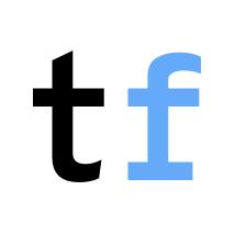 TYPEDFLOW SP Z O O