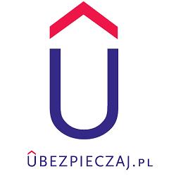 Ubezpieczaj