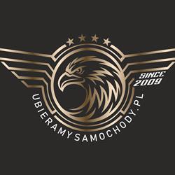 Ubieramy Samochody.pl I oklejanie samochodów Lublin, folie ochronne Lublin, grafika reklamowa