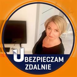 UBEZPIECZENIA ANNA MALINOWSKA SPÓŁKA JAWNA