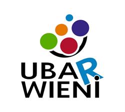 UBARWIENI KATARZYNA BONICKA