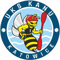UCZNIOWSKI KLUB SPORTOWY KANU KATOWICE