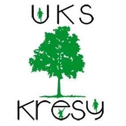 UCZNIOWSKI KLUB SPORTOWY KRESY