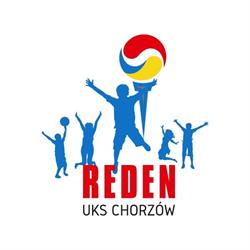 UCZNIOWSKI KLUB SPORTOWY REDEN PRZY SP NR29