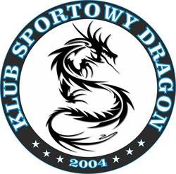 UCZNIOWSKI KLUB SPORTOWY DRAGON