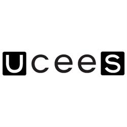 UCEES SP Z O O