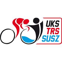 UCZNIOWSKI KLUB SPORTOWY TOWARZYSTWO ROZWOJU SPORTU SUSZ