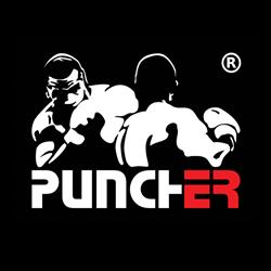 UCZNIOWSKI KLUB SPORTOWY PUNCHER WROCŁAW