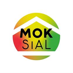 UCZNIOWSKI KLUB SPORTOWY MOKSIAL RZEPIÓR W SZKLARSKIEJ PORĘBIE