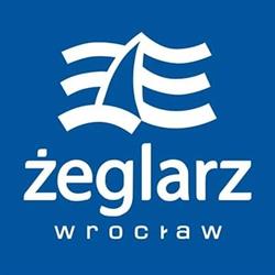 UCZNIOWSKI KLUB SPORTOWY ŻEGLARZ