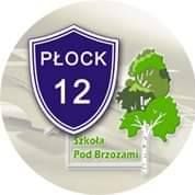 UCZNIOWSKI KLUB SPORTOWY DWUNASTKA