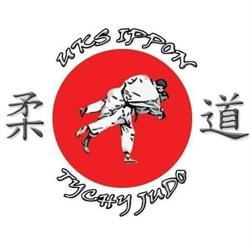UCZNIOWSKI KLUB SPORTOWY JUDO UKS IPPON TYCHY