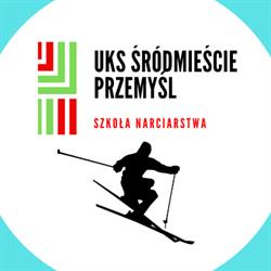 UCZNIOWSKI KLUB SPORTOWY ŚRÓDMIEŚCIE