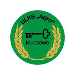 UCZNIOWSKI KLUB SPORTOWY ULKS AGRO