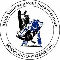 UCZNIOWSKI KLUB SPORTOWY POHL JUDO PRZEMĘT