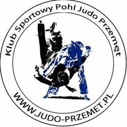 UCZNIOWSKI KLUB SPORTOWY POHL JUDO PRZEMĘT