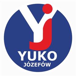 UCZNIOWSKI KLUB JUDO YUKO JÓZEFÓW