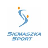 Uczniowski Klub Sportowy "Siemaszka"