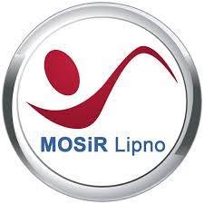 UCZNIOWSKI KLUB SPORTOWY MOSIR LIPNO