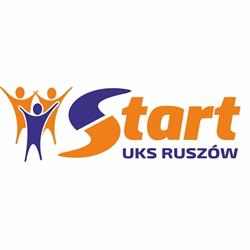 UCZNIOWSKI KLUB SPORTOWY START RUSZÓW