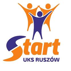 UCZNIOWSKI KLUB SPORTOWY START RUSZÓW