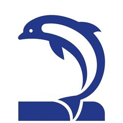 UCZNIOWSKI KLUB SPORTOWY DELFIN NOWY TARG