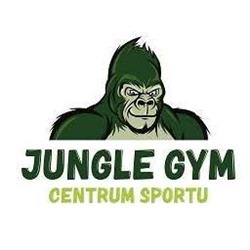 UCZNIOWSKI KLUB SPORTOWY JUNGLE GYM