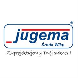JUGEMA Sp. z o.o. sp. k.