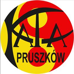 UCZNIOWSKI KLUB SPORTOWY KATA