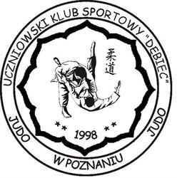 UCZNIOWSKI KLUB SPORTOWY DĘBIEC