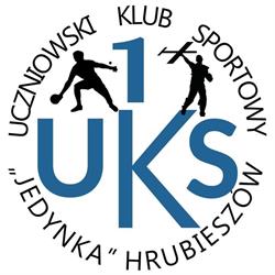 UCZNIOWSKI KLUB SPORTOWY JEDYNKA